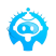 logo only removebg preview
